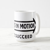 KoffieMok (Voorkant rechts)