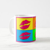 KoffieMok (Voorkant links)