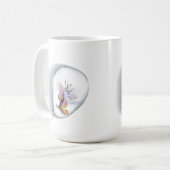 Koffiemok (Voorkant links)