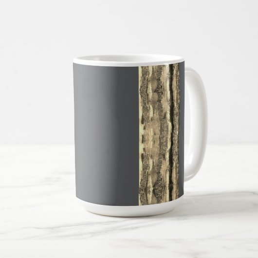 KoffieMok (Voorkant rechts)