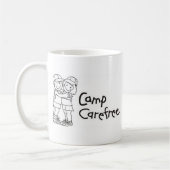 KoffieMok | Camp Carefree (Links)