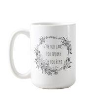 Koffiemok Dag Naar Dag