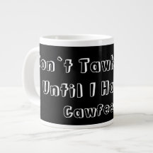 KoffieMok