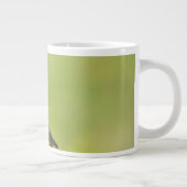 KoffieMok Grote Koffiekop (Rechts)