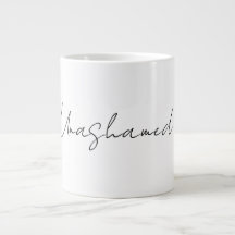 KoffieMok