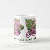 KoffieMok - IOWA (Center)