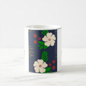 KoffieMok Magische Mok (Center)