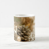 Koffiemok met Joy Glitter (Center)