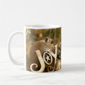 Koffiemok met Joy Glitter (Links)
