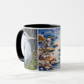 KoffieMok Mok (Voorkant links)