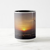 KoffieMok Mok (Midden)