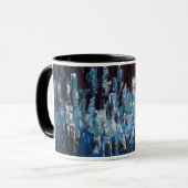 KoffieMok Mok (Voorkant links)