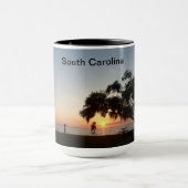 KoffieMok Mok (Midden)