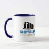 KoffieMok Mok (Links)