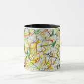 KoffieMok Mok (Midden)