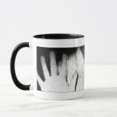 KoffieMok Mok (Links)