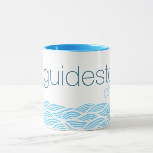 KoffieMok Mok (Midden)