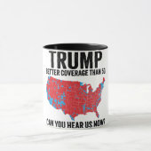 KoffieMok Mok (Midden)