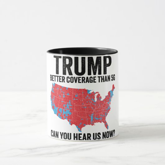 KoffieMok Mok (Midden)