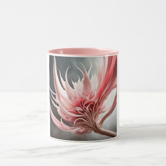 KoffieMok Mok (Midden)