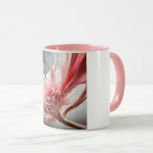 KoffieMok Mok (Voorkant rechts)