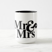 KoffieMok Mok (Midden)