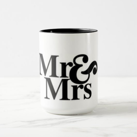 KoffieMok Mok (Midden)