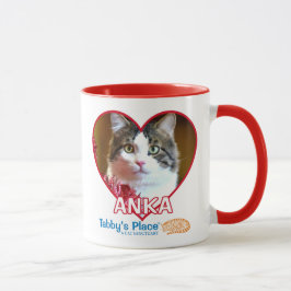 KoffieMok Mok