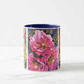 KoffieMok Mok (Midden)