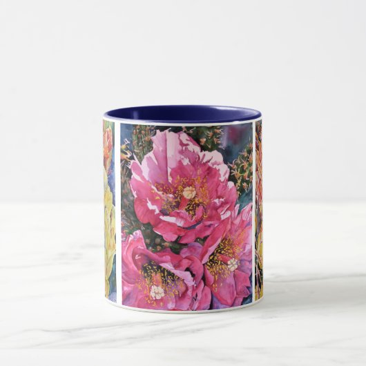 KoffieMok Mok (Midden)