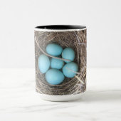 KoffieMok Mok (Midden)