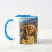 KoffieMok Mok (Links)