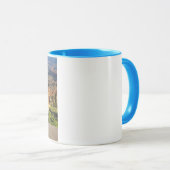 KoffieMok Mok (Voorkant rechts)