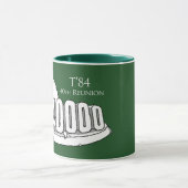 KoffieMok Mok (Midden)