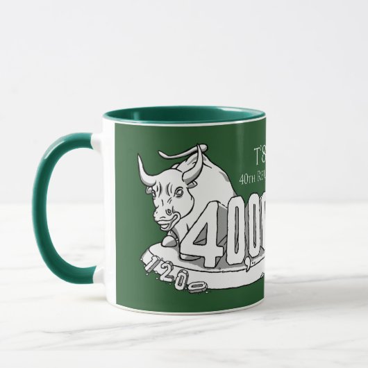 KoffieMok Mok (Links)