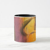 Koffiemok Mok (Midden)