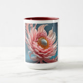 KoffieMok Mok (Midden)