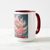 KoffieMok Mok (Voorkant rechts)