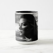 Koffiemok Mok (Midden)