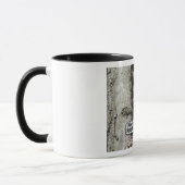 KoffieMok Mok (Links)