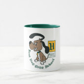 KoffieMok Mok (Midden)