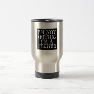 KoffieMok Reisbeker