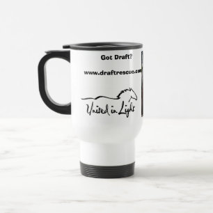 KoffieMok Reisbeker