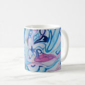 Koffiemok : Slap-in-the-Face (Voorkant rechts)