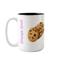 KoffieMok