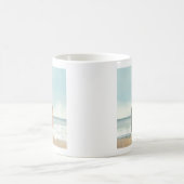 Koffiemok | Uploaden van aangepaste afbeeldingen a (Center)