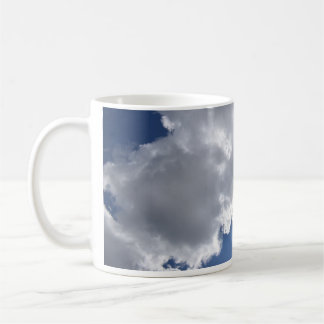 Koffiemok van Pure Photography