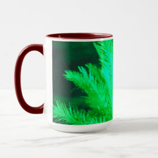 KoffiemokkenMok speciaal verjaardagscadeau Mok