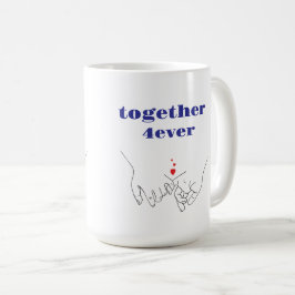 koffiemolen koffiemok