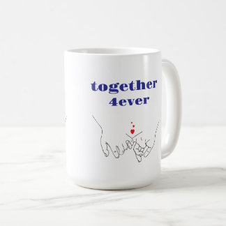 koffiemolen koffiemok